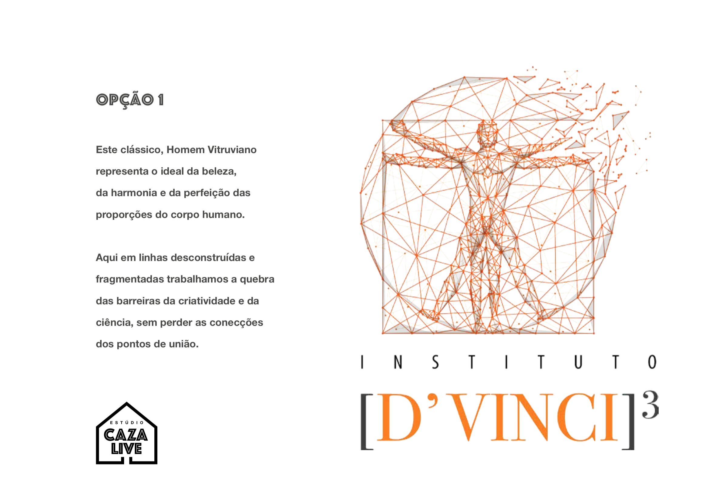 Screen Shot 2019-05-15 at 13.53.50.png