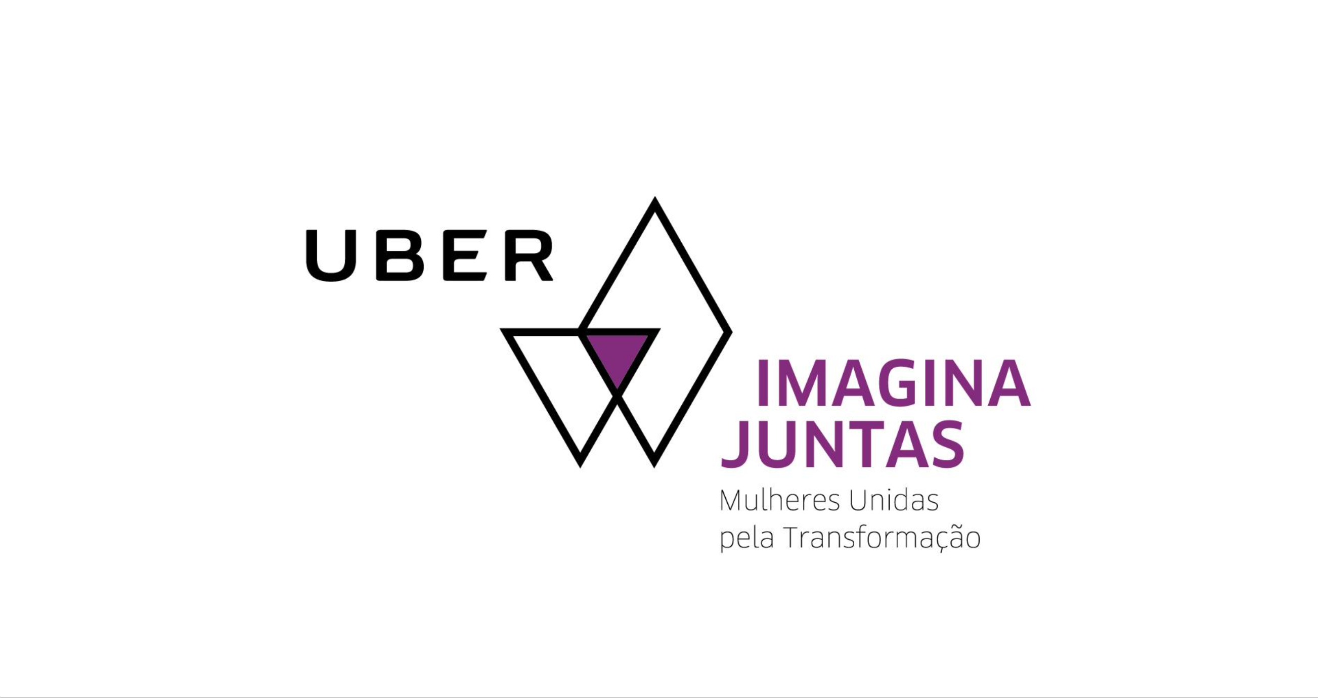 Screen Shot 2019-01-10 at 16.24.08.png