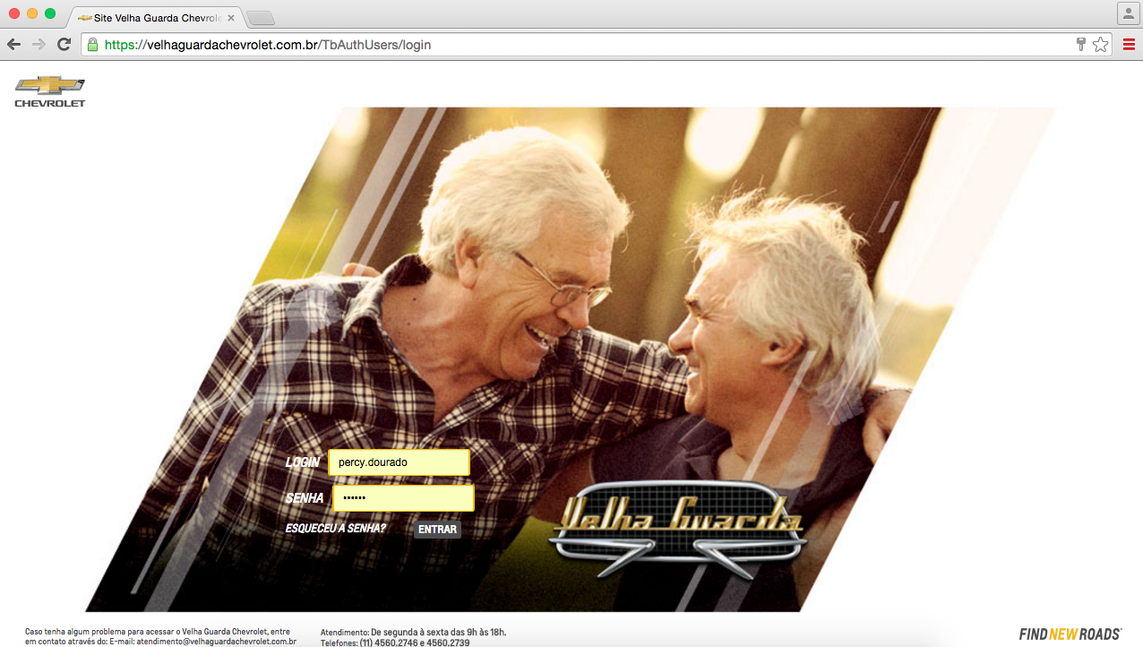 Site Velha Guarda.png